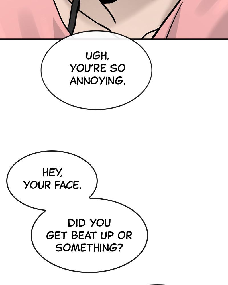 Read QUESTISM EN Manga Online