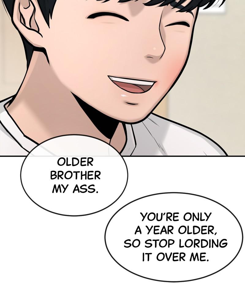 Read QUESTISM EN Manga Online