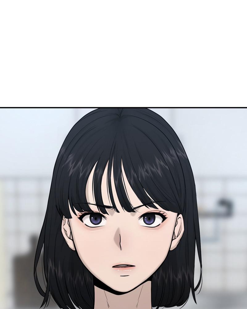 Read QUESTISM EN Manga Online