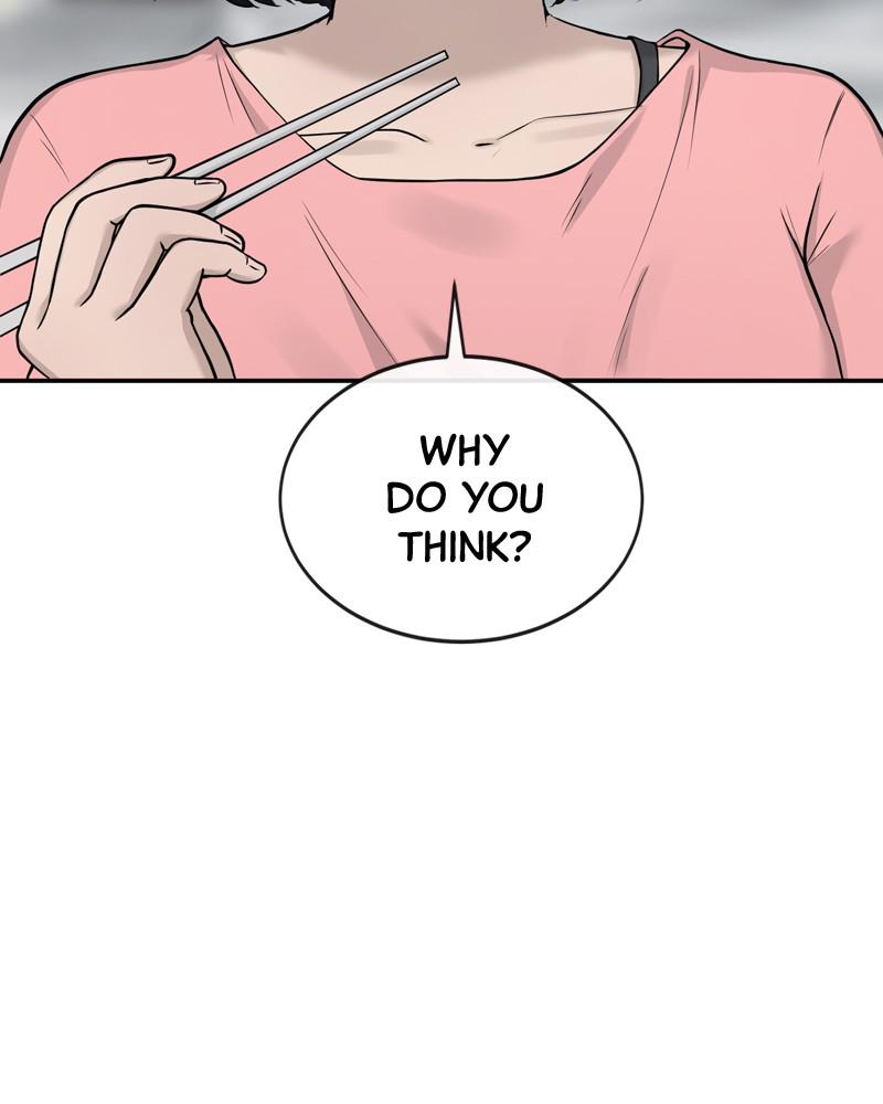 Read QUESTISM EN Manga Online