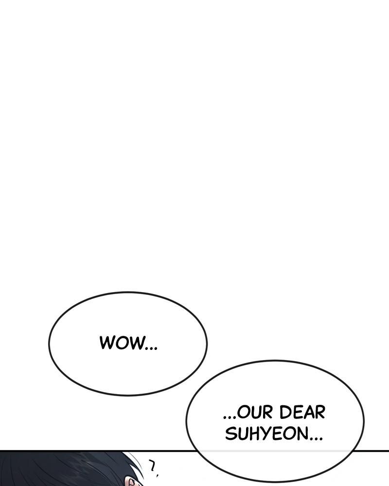 Read QUESTISM EN Manga Online