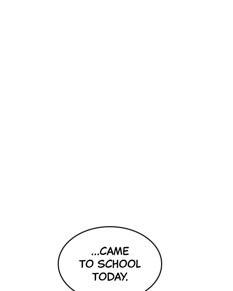 Read QUESTISM EN Manga Online