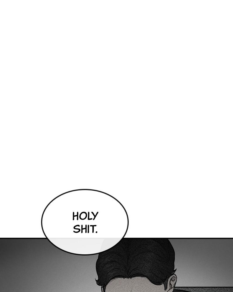 Read QUESTISM EN Manga Online