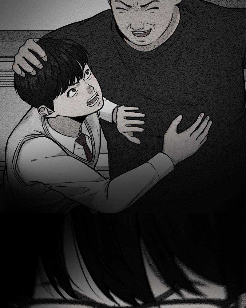 Read QUESTISM EN Manga Online