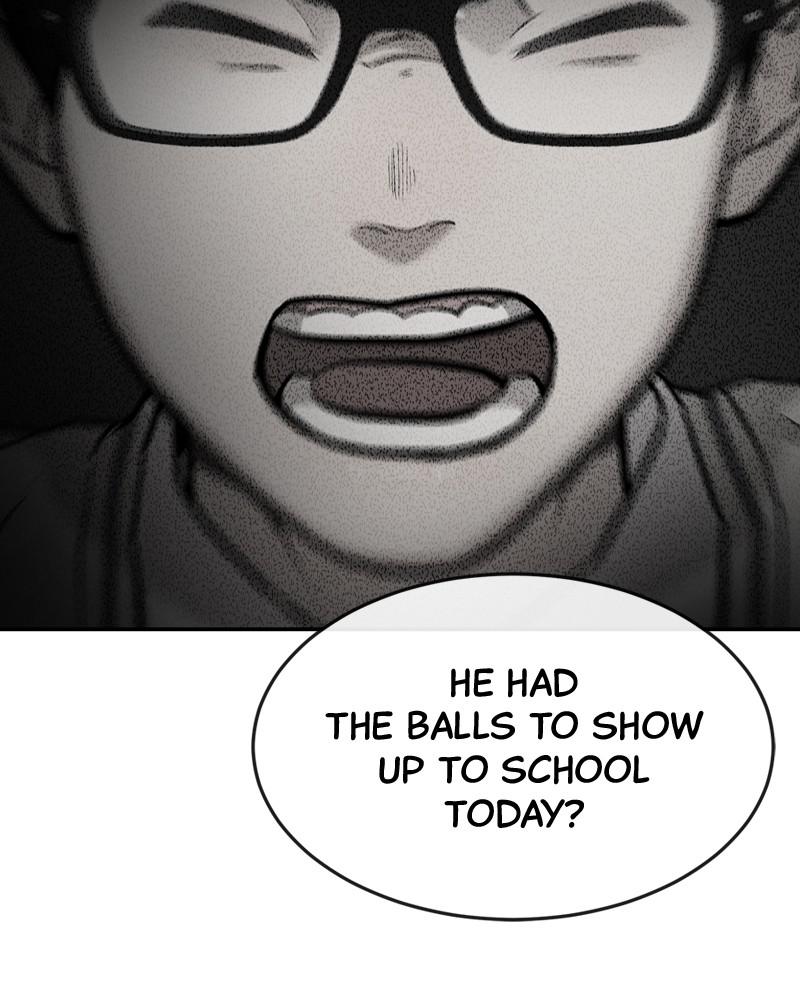 Read QUESTISM EN Manga Online