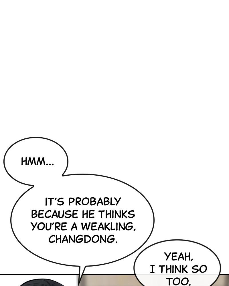 Read QUESTISM EN Manga Online