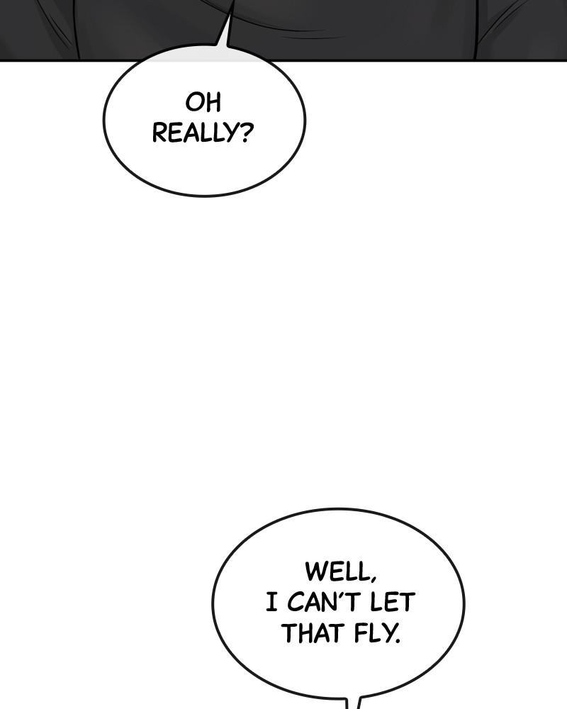 Read QUESTISM EN Manga Online