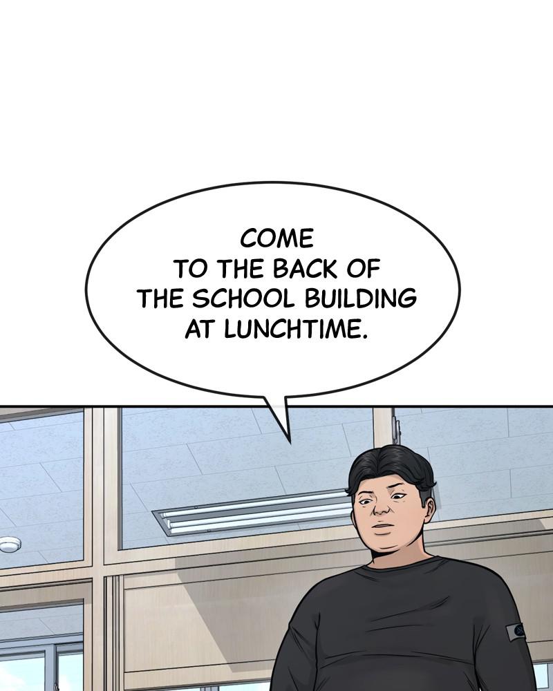 Read QUESTISM EN Manga Online