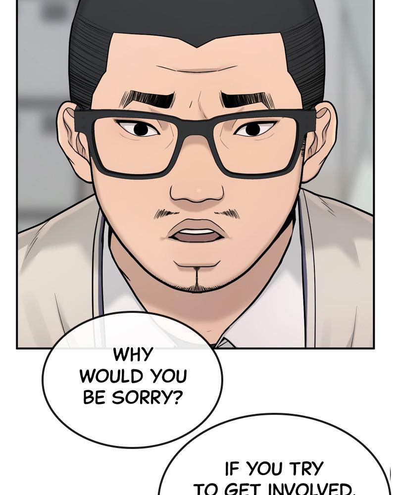 Read QUESTISM EN Manga Online