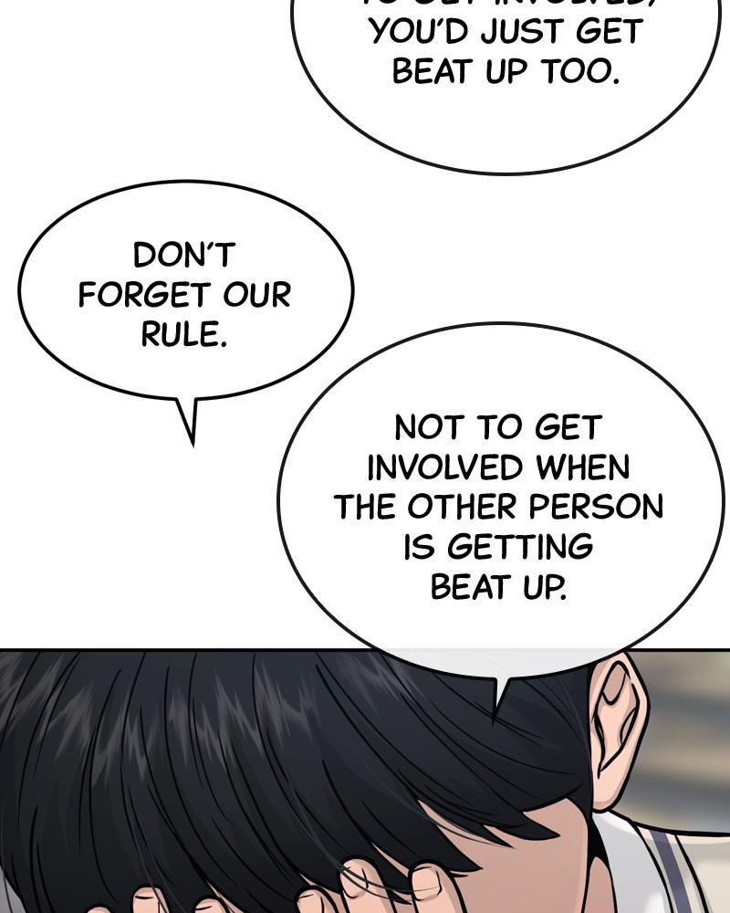 Read QUESTISM EN Manga Online