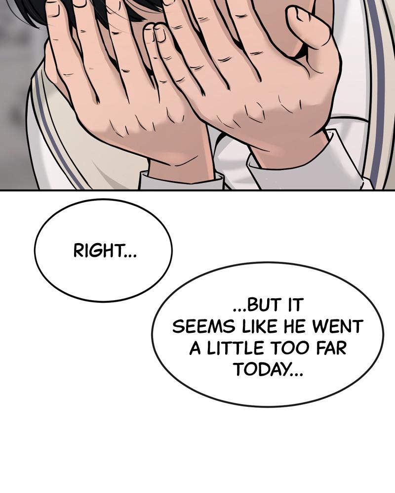 Read QUESTISM EN Manga Online