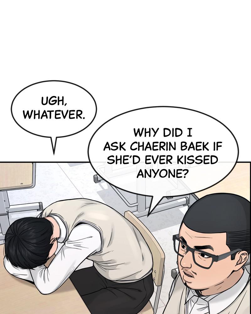 Read QUESTISM EN Manga Online