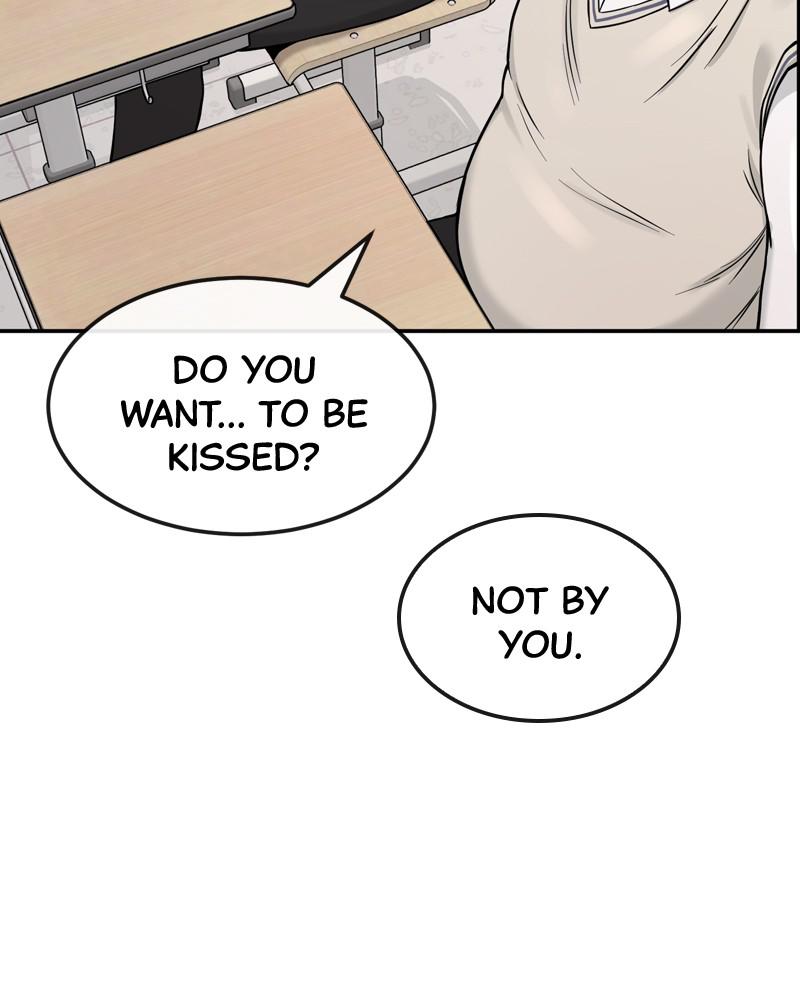 Read QUESTISM EN Manga Online