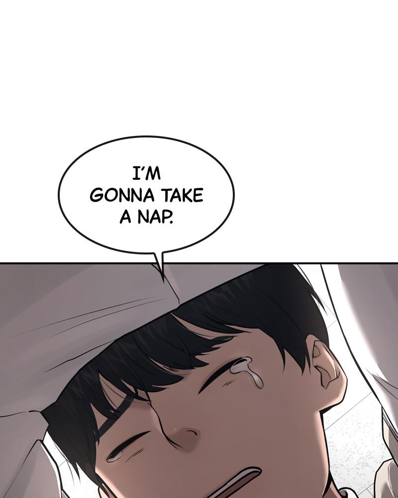 Read QUESTISM EN Manga Online