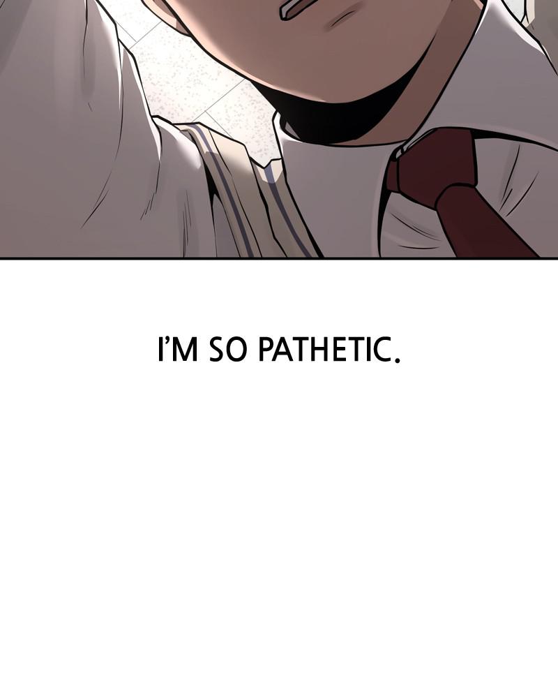 Read QUESTISM EN Manga Online