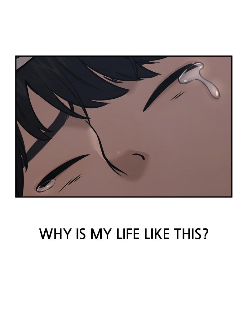 Read QUESTISM EN Manga Online