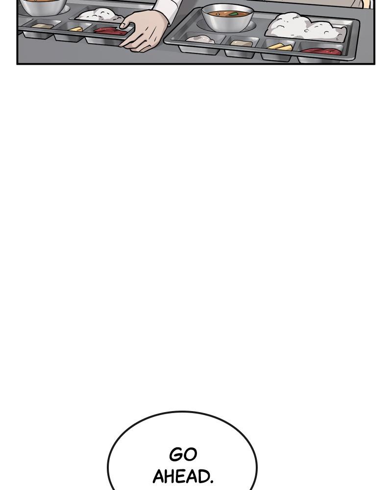 Read QUESTISM EN Manga Online