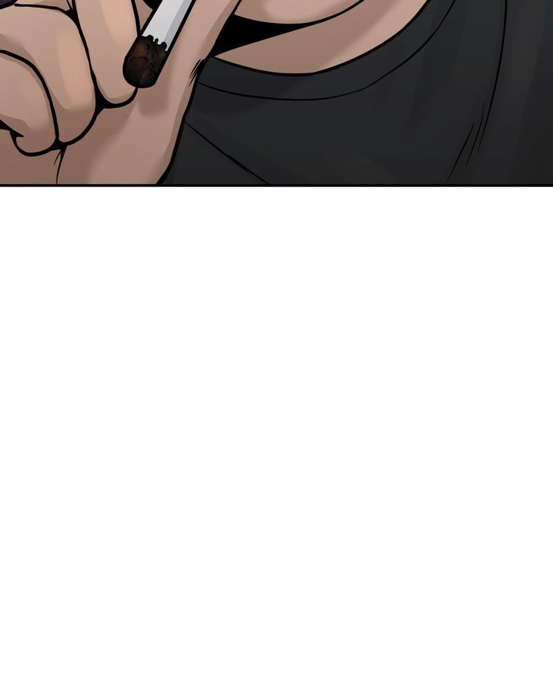 Read QUESTISM EN Manga Online