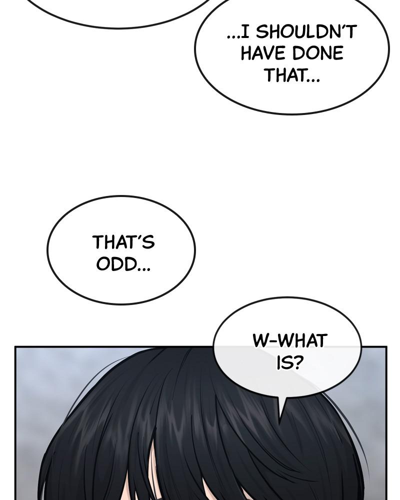 Read QUESTISM EN Manga Online