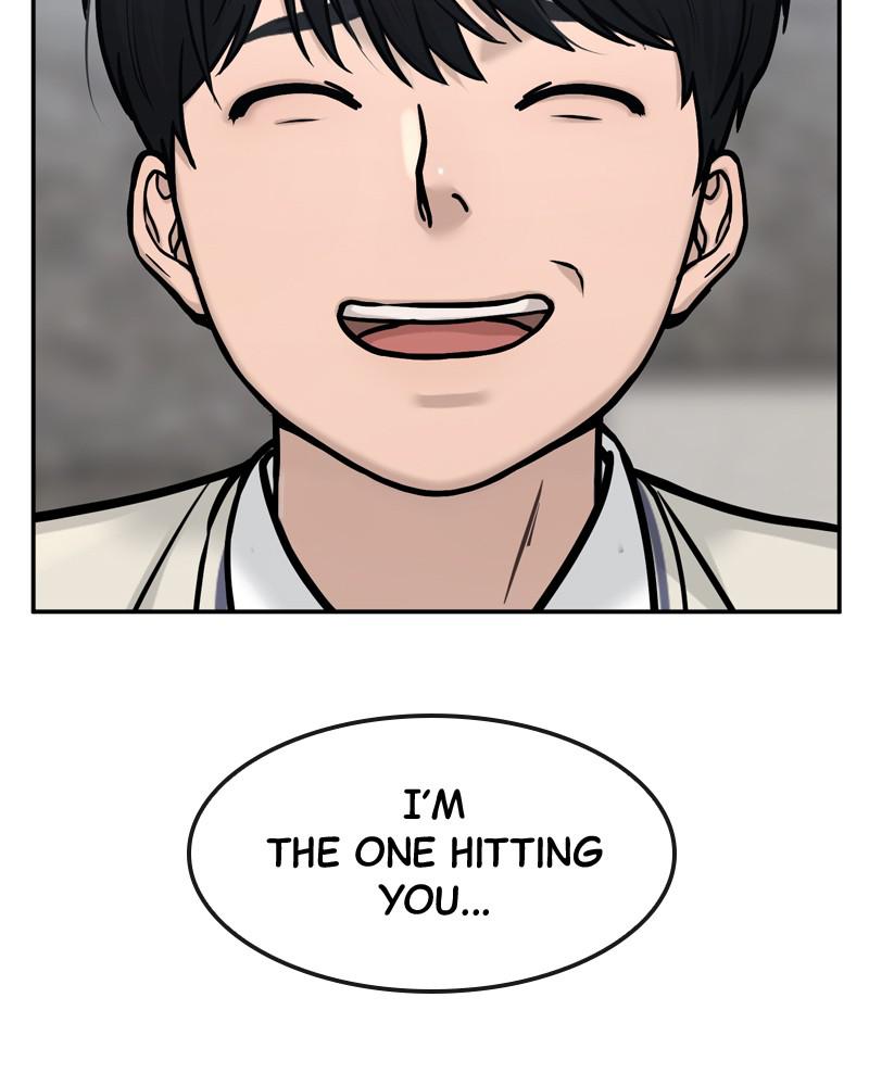 Read QUESTISM EN Manga Online