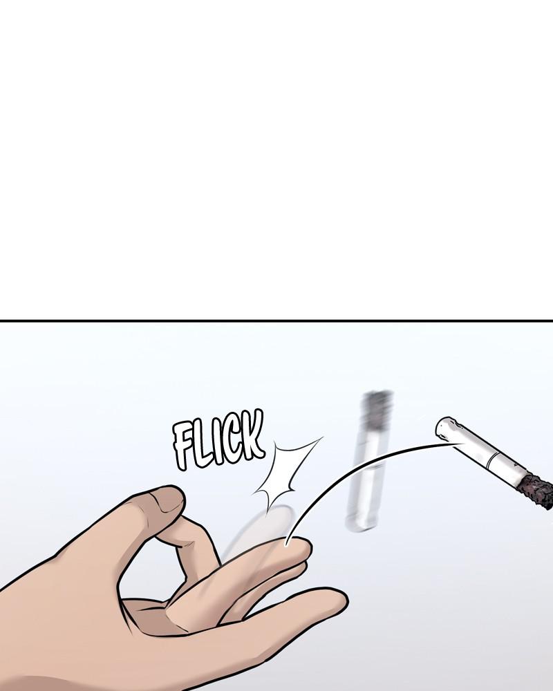 Read QUESTISM EN Manga Online