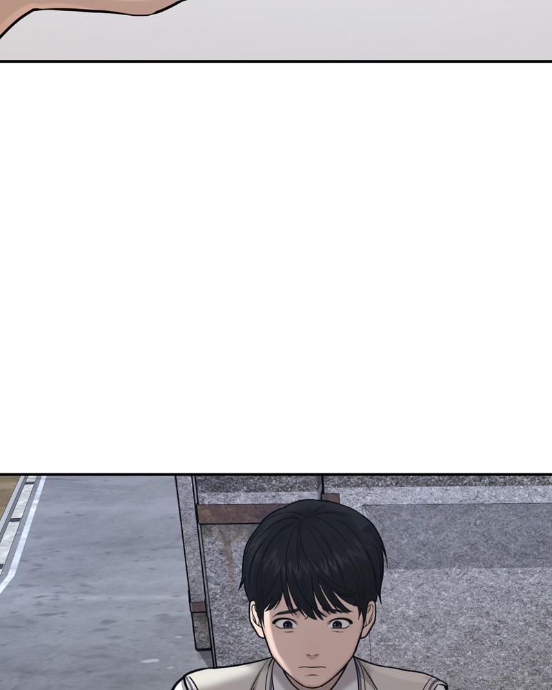 Read QUESTISM EN Manga Online