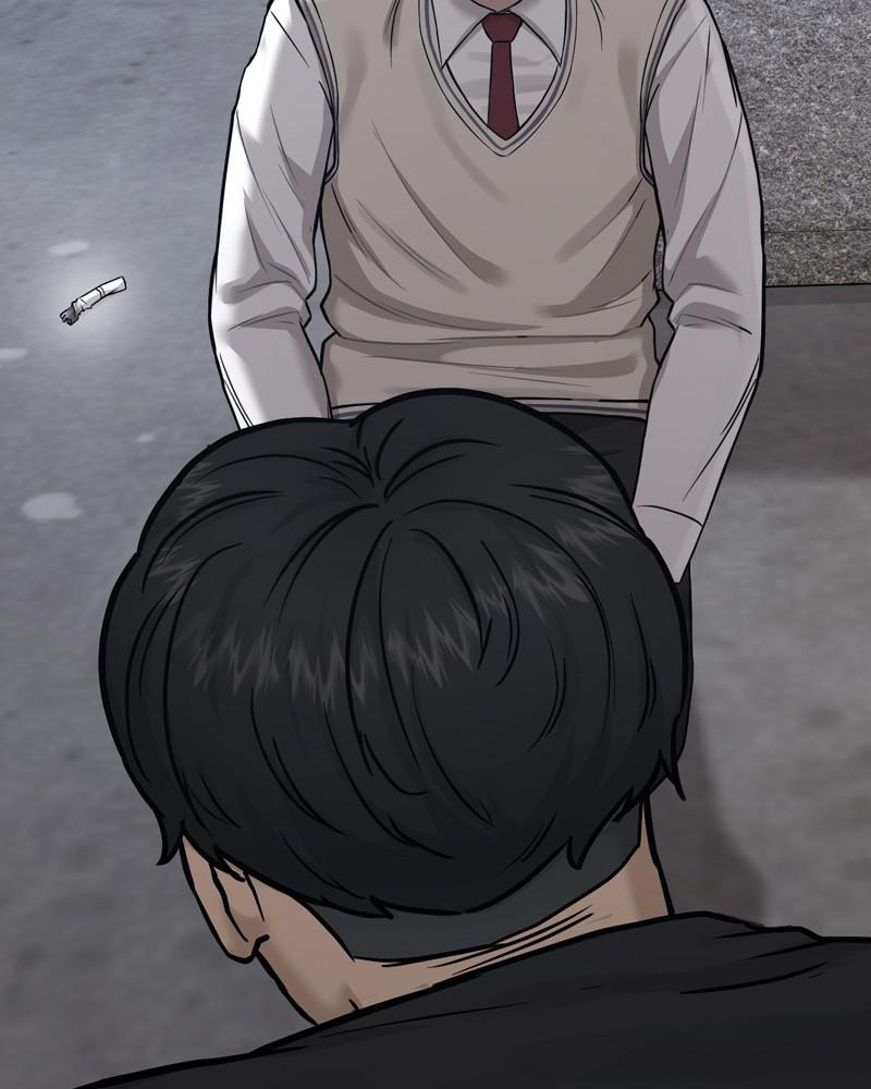 Read QUESTISM EN Manga Online