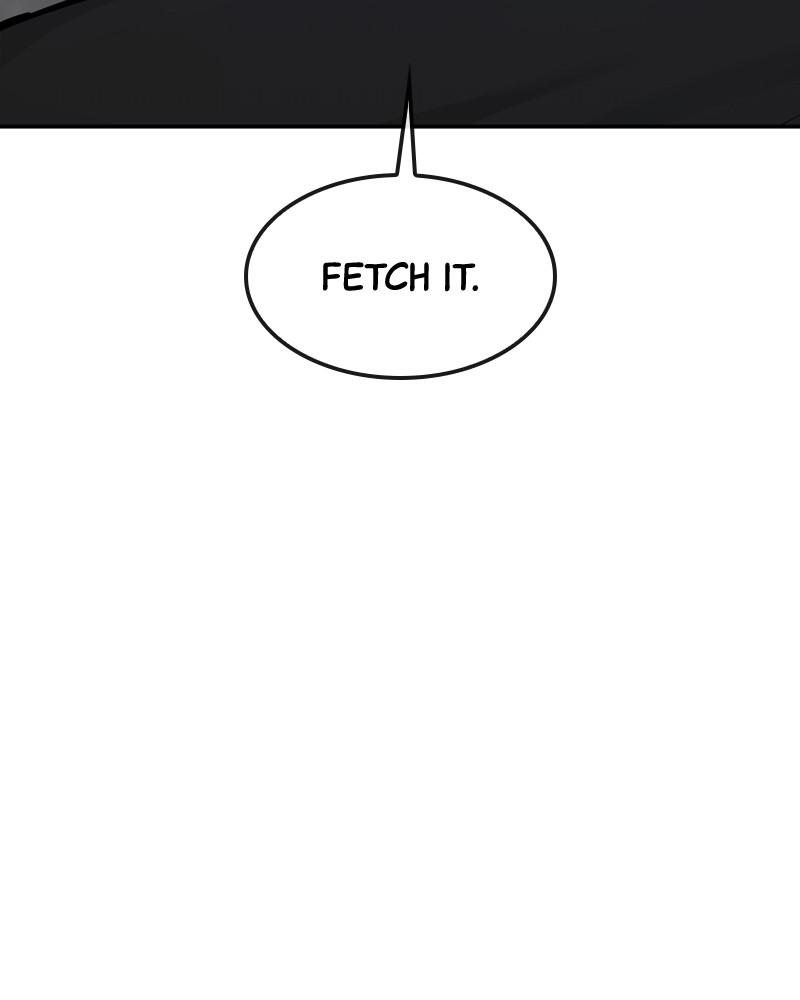 Read QUESTISM EN Manga Online