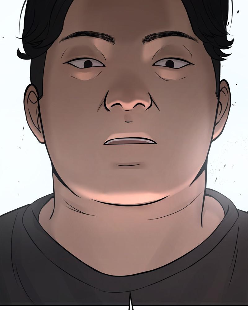 Read QUESTISM EN Manga Online