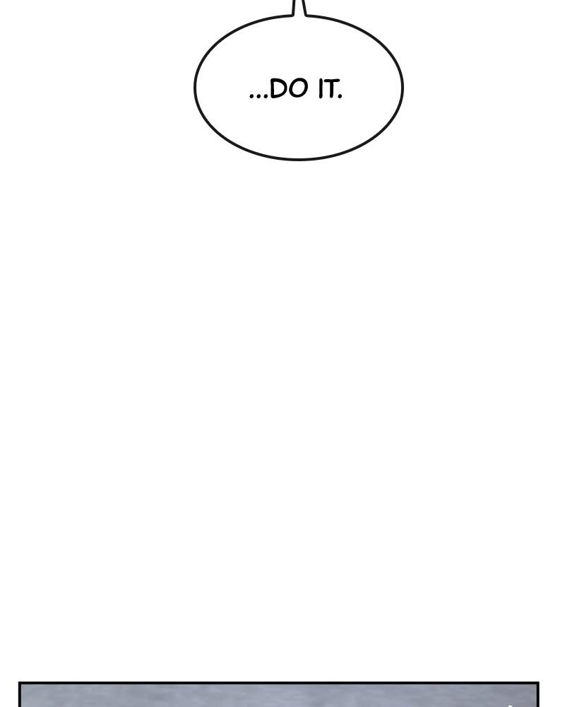 Read QUESTISM EN Manga Online