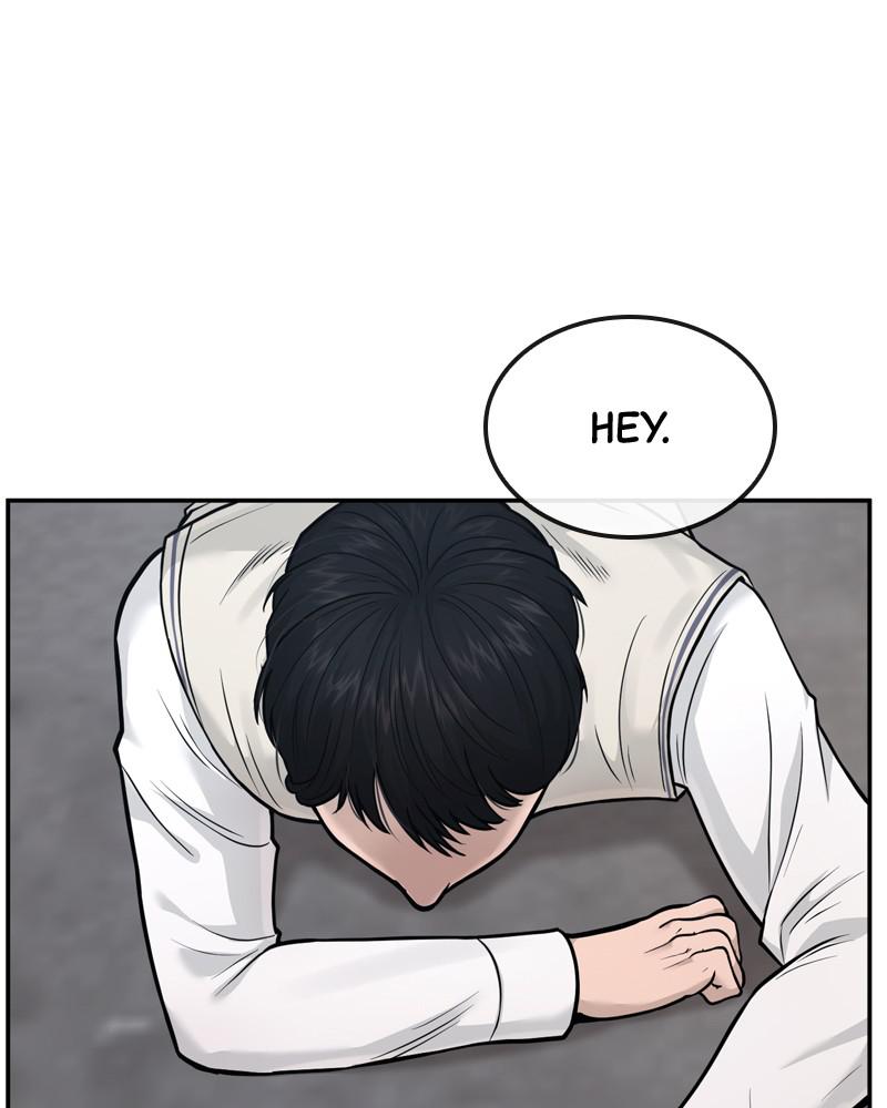 Read QUESTISM EN Manga Online