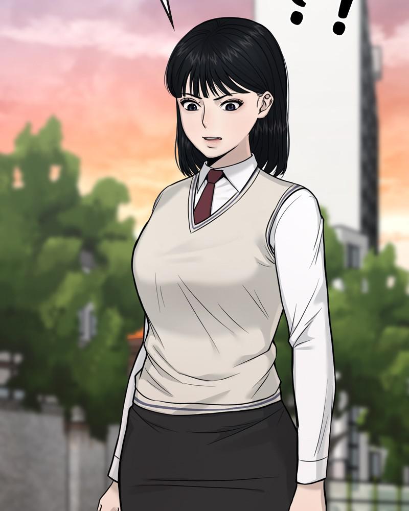 Read QUESTISM EN Manga Online