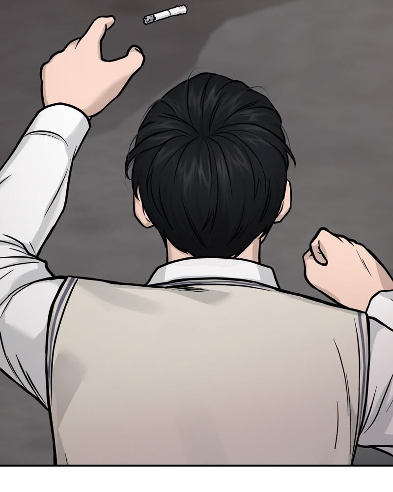 Read QUESTISM EN Manga Online