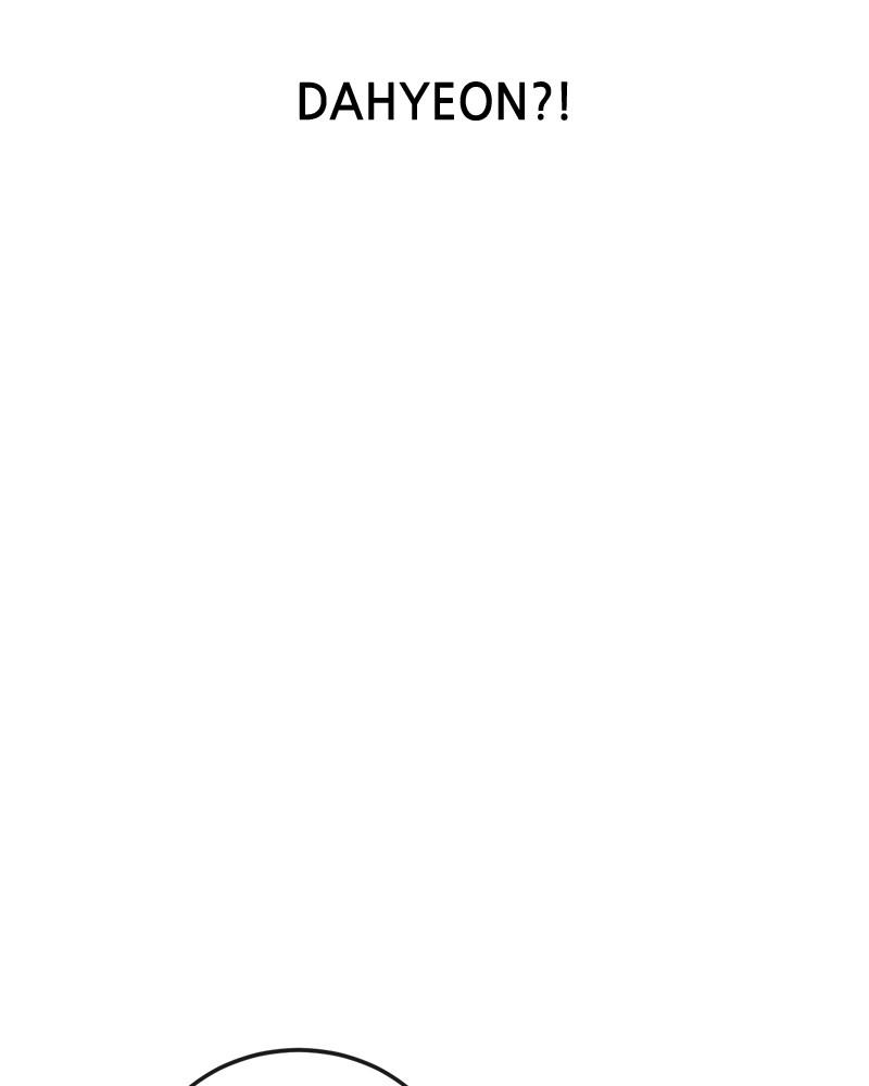 Read QUESTISM EN Manga Online