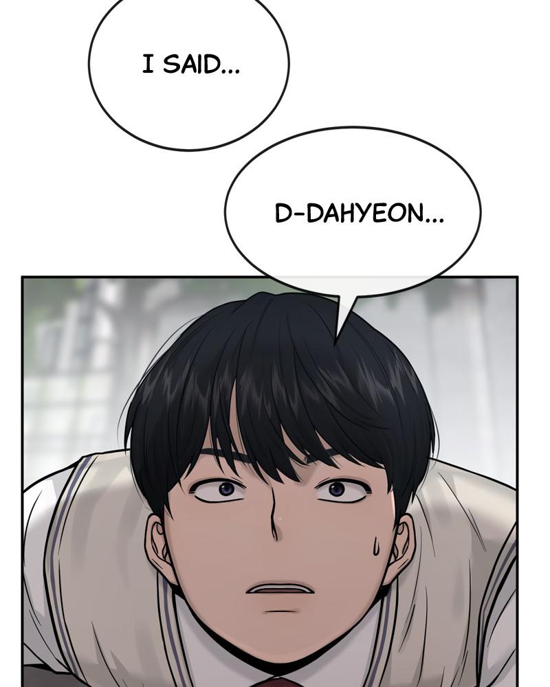 Read QUESTISM EN Manga Online