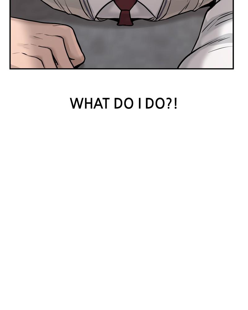 Read QUESTISM EN Manga Online