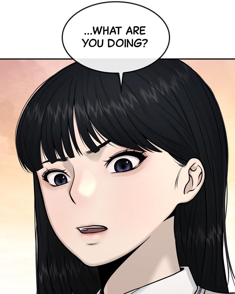 Read QUESTISM EN Manga Online