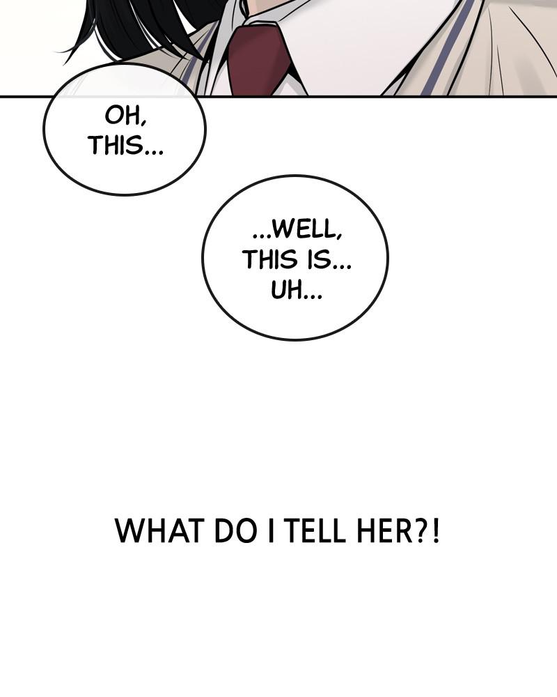 Read QUESTISM EN Manga Online