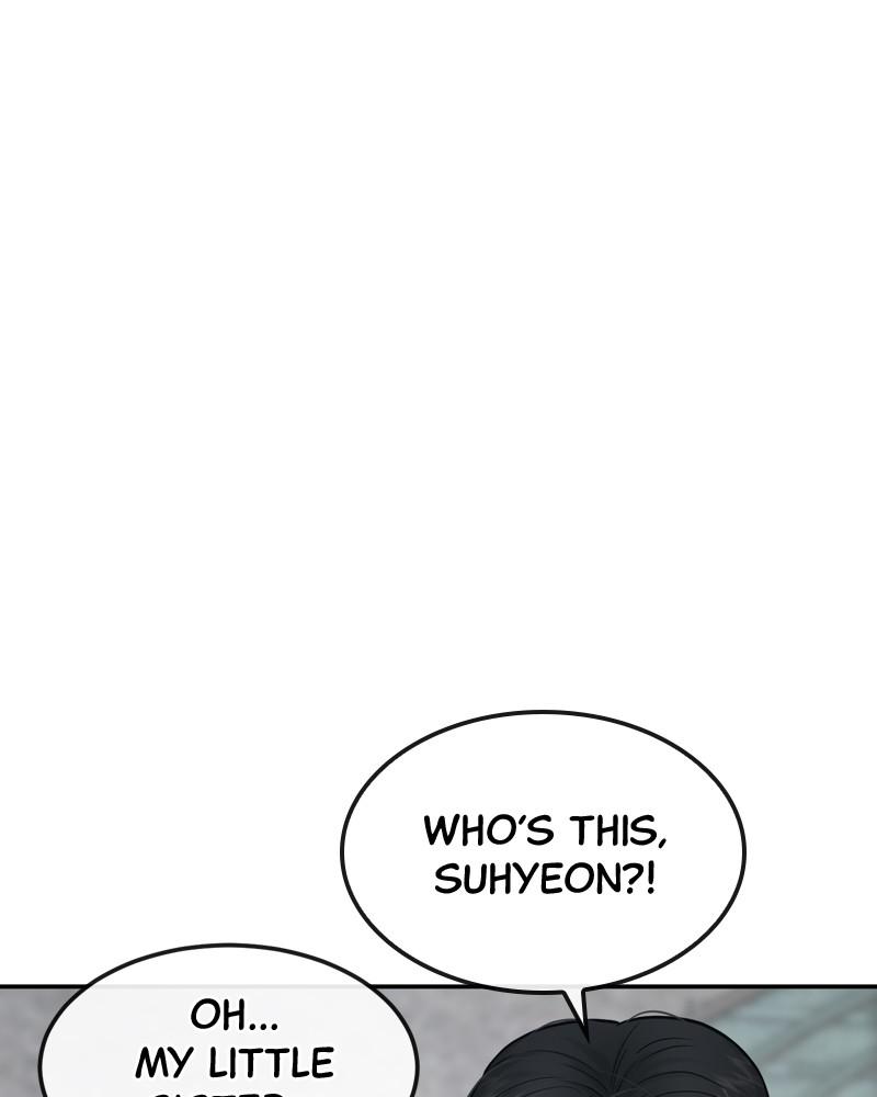 Read QUESTISM EN Manga Online