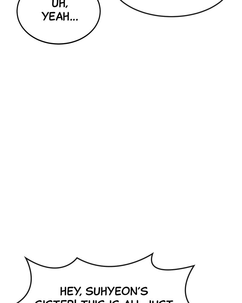 Read QUESTISM EN Manga Online