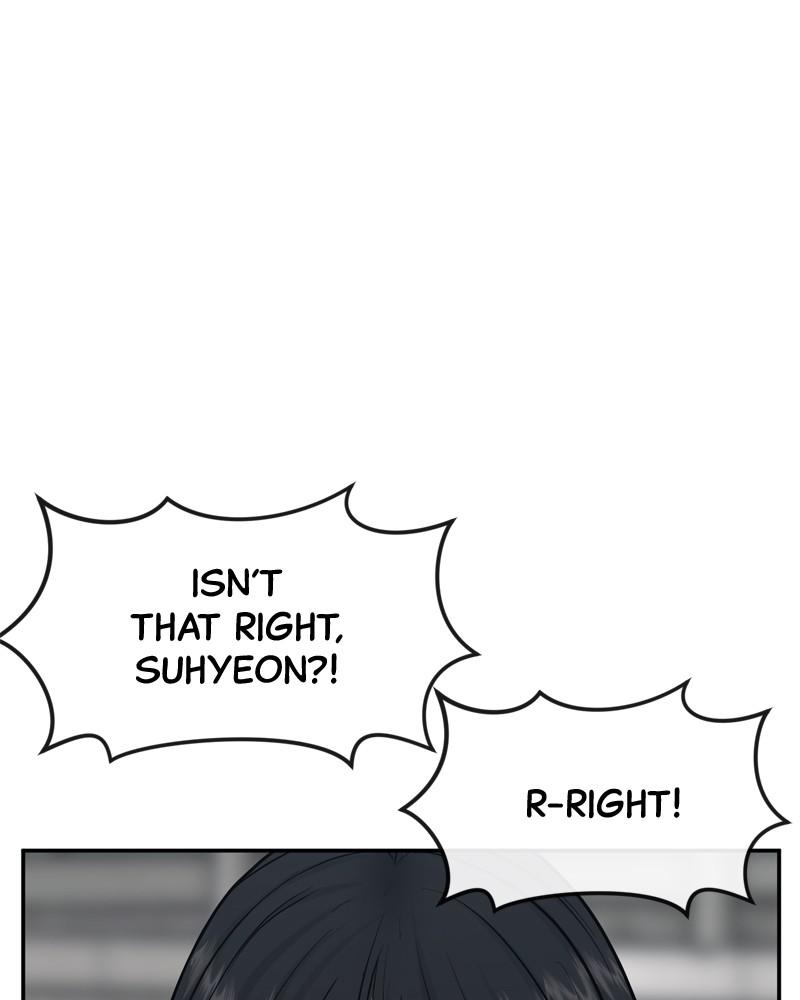 Read QUESTISM EN Manga Online