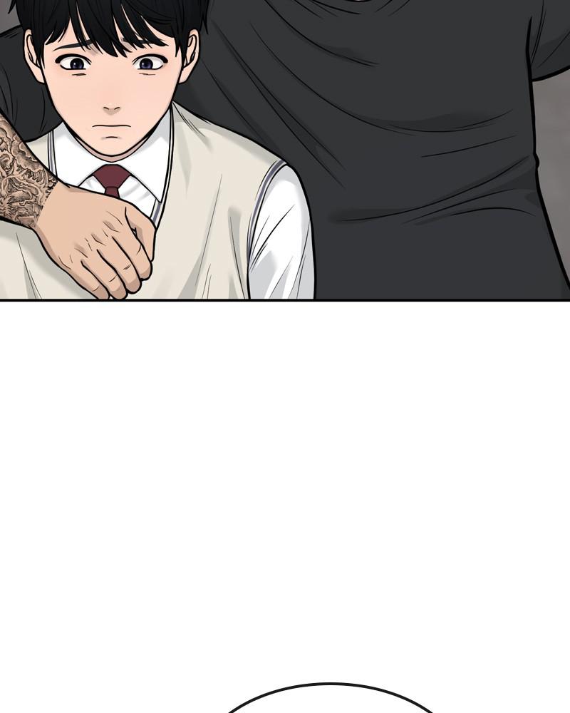 Read QUESTISM EN Manga Online