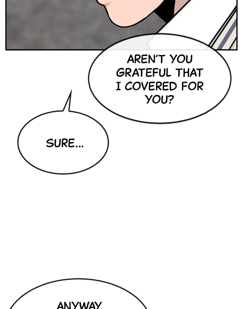 Read QUESTISM EN Manga Online