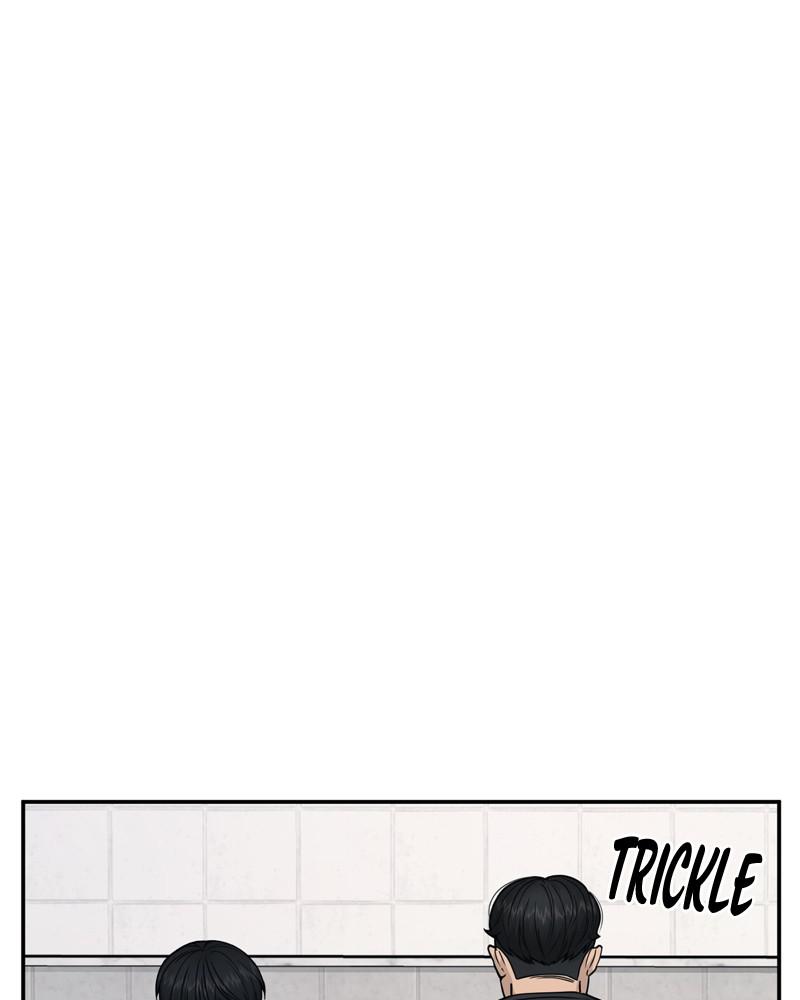 Read QUESTISM EN Manga Online