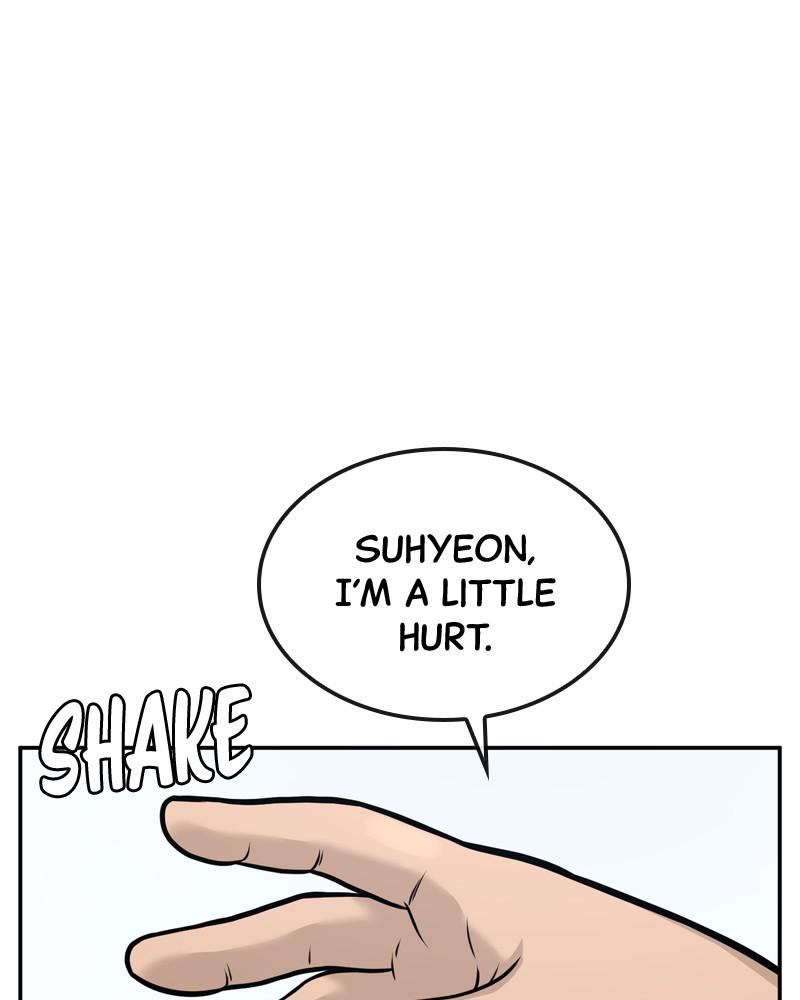 Read QUESTISM EN Manga Online