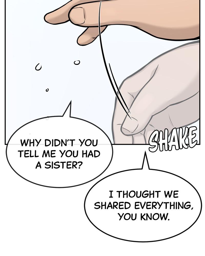 Read QUESTISM EN Manga Online