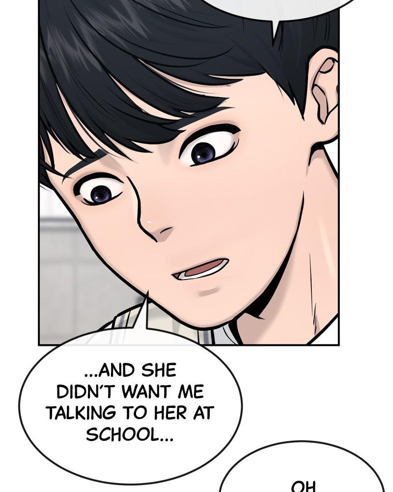 Read QUESTISM EN Manga Online