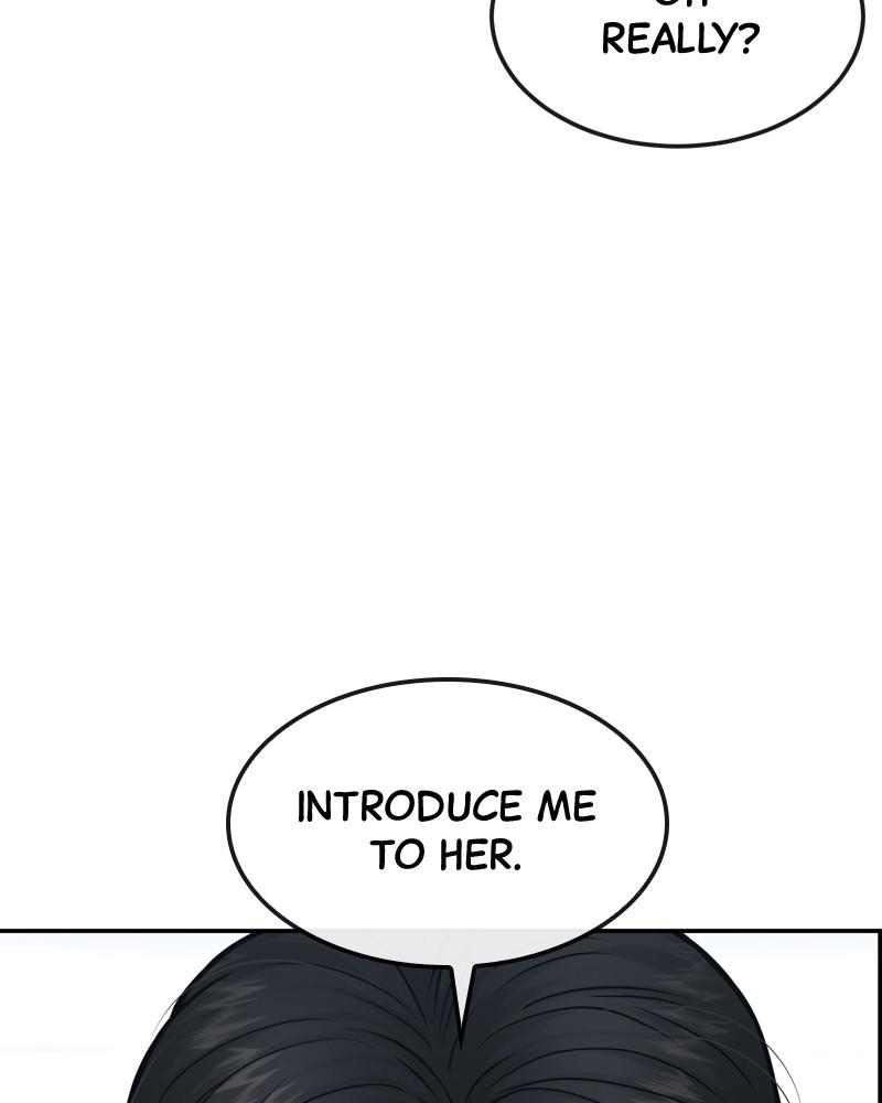 Read QUESTISM EN Manga Online