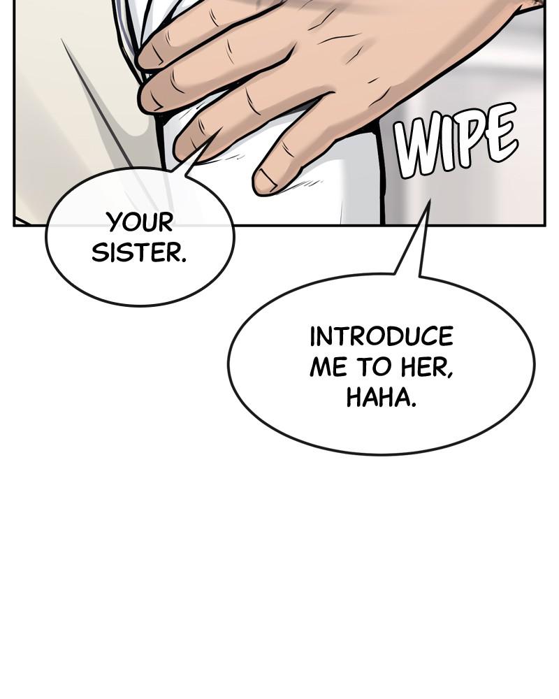 Read QUESTISM EN Manga Online