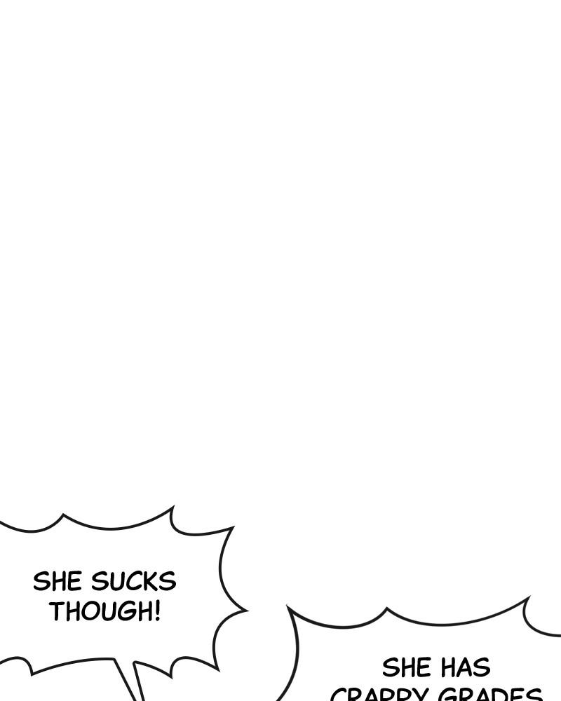 Read QUESTISM EN Manga Online